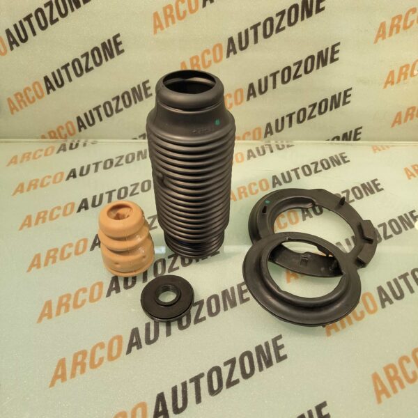 FRONT SHOCKER KIT GRAND XCENT SONA HYF7098