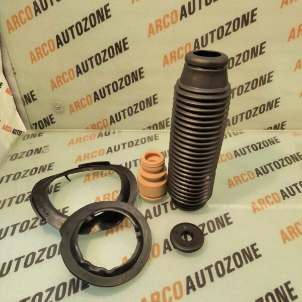 FRONT SHOCKER KIT I20 OLD SONA HYF7091