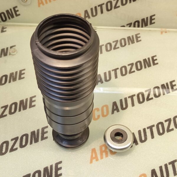 FRONT SHOCKER KIT MICRA SUNNY SONA NIF7109