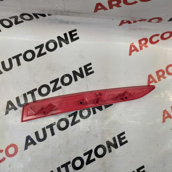 REAR BUMP REFLECTOR VERNA 2018 RIGHT HYU 92406H6000