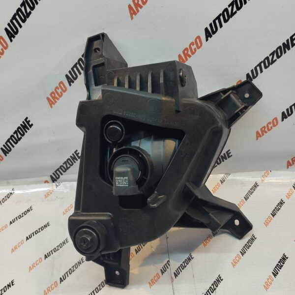 FOG LAMP CRETA T2 LEFT HYU 92201A0500