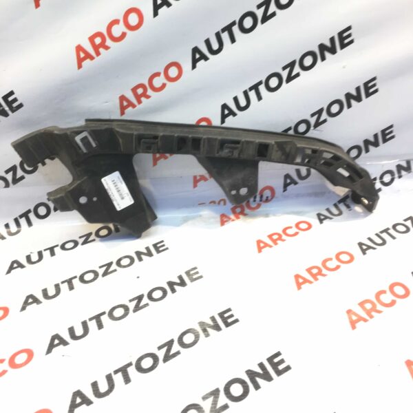 HEAD LIGHT BRACKET CITY T8 RIGHT ACC HD017122