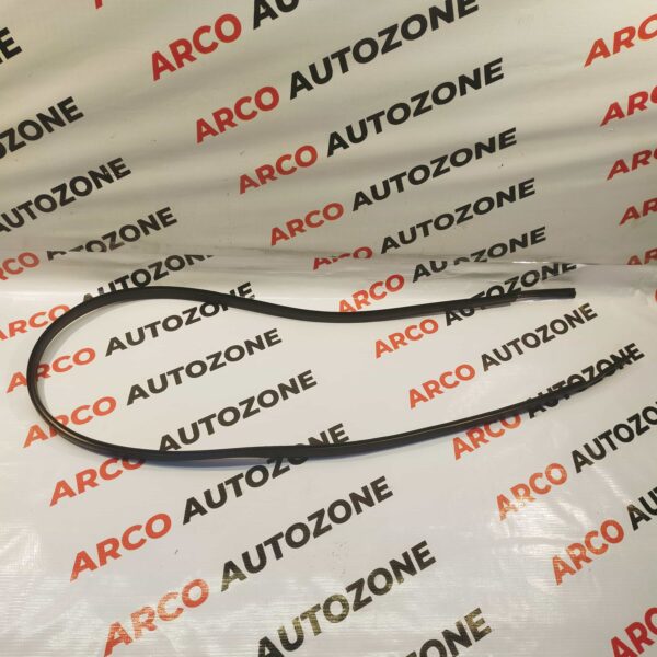 BODY ROOF TRIM MOULDING ASSY ROOF BEADING MICRA PULSE SET