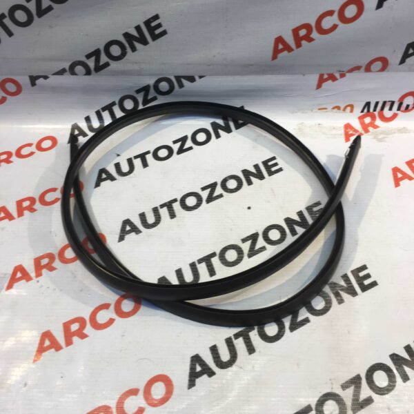 BODY ROOF TRIM MOULDING ASSY ROOF BEADING SET CITY T3 ZX ELSP