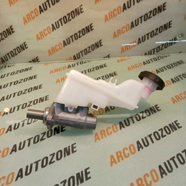 TMC VERNA 12 DIESEL MANDO MBH023009