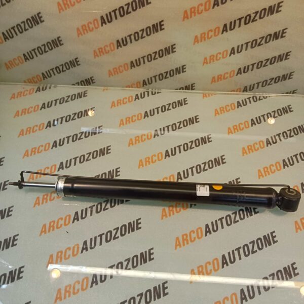 REAR SHOCKER ECOSPORT FORD CN1518097AC