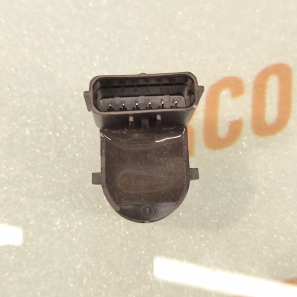 REAR PARKING BUMPER SENSOR SONET IMP 99330BV200