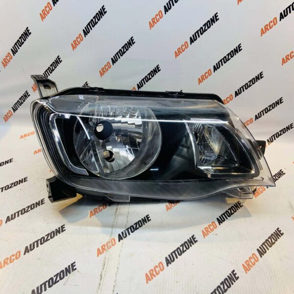 LIGHTING HEAD LIGHT KWID T1 RIGHT MINDA HL5635AM