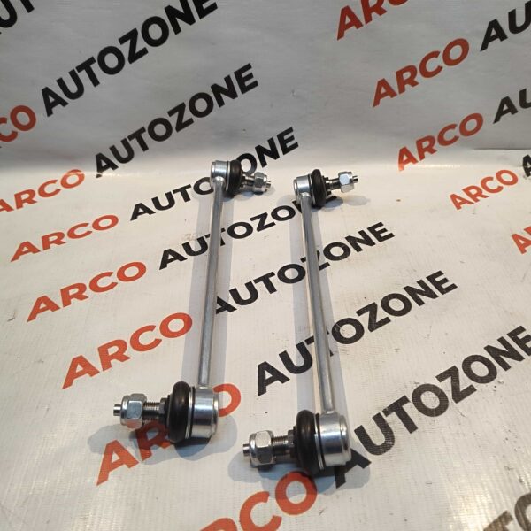 FRONT LINKAGE CRETA ALL VERNA 12 ELITE ZF44538