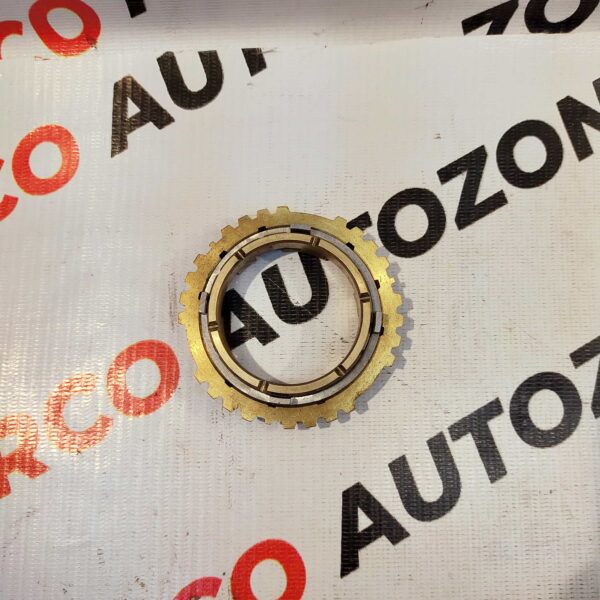 BRAS RING SWIFT RITZ ERTIGA DIESEL IMP 24430M86J00