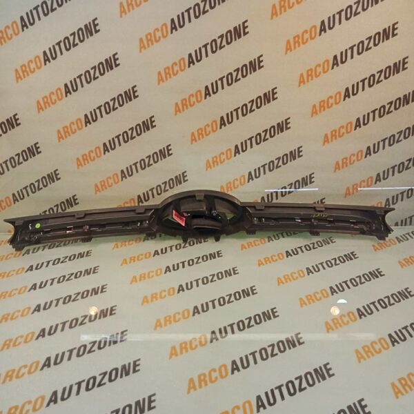 FRONT GRILL GRAND T1 HYU 86350B4000