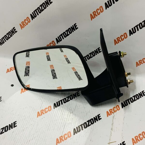 SIDE MIRROR ALTO 800 T1 LEFT LMX