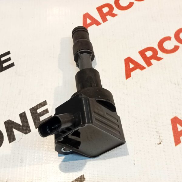 IGNITION COIL VENUE NIOS AURA IMP 2730104110