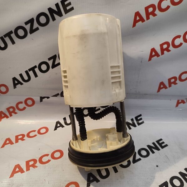 FUEL PUMP CITY T7 DIESEL HONDA 17708T9DT01M1