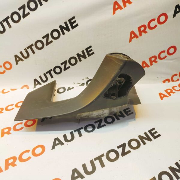 SIDE MIRROR BRACKET ERTIGA LEFT LOT