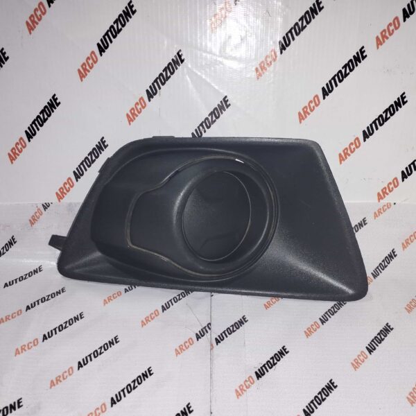 FOG LAMP COVER ECOSPORT T1 RIGHT CN1515A298