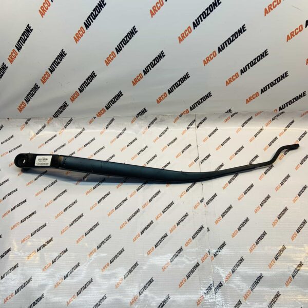 WIPER ARM ELITE LEFT LOT  X