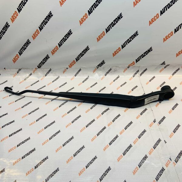 WIPER ARM ELITE RIGHT LOT