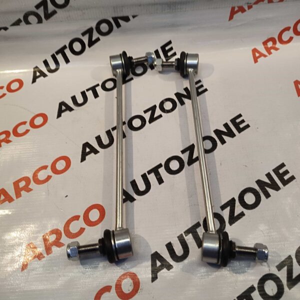 FRONT LINKAGE BOLT ZEST SONA TAF9002