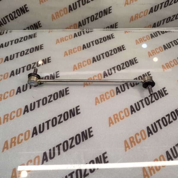 FRONT LINKAGE CELERIO IGNIS WAGONR 19 MGP 42420M66R00