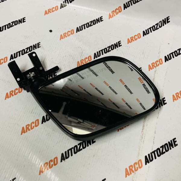 SIDE MIRROR WAGONR T2 LEFT KOITO KDM043LH