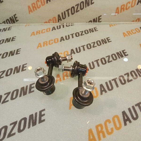 FRONT LINKAGE CIVIC SET 333 51320SNAA02R 51321SNAA02L