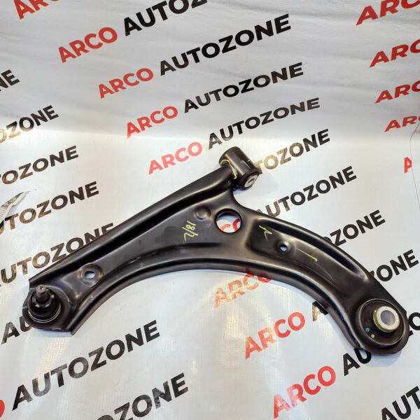 TRACK CONTROL ARM ERTIGA T3 LEFT SONA