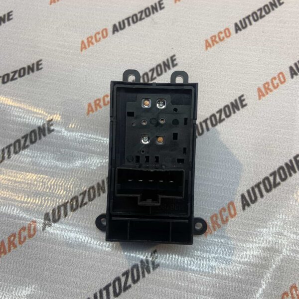 POWER WINDOW SWITCH SINGLE AMAZE BRIO CITY T5 IMP