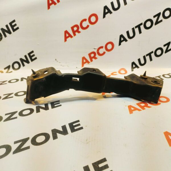 FRONT BUMPER BRACKET FIGO T1 RIGHT AS6917A881AA