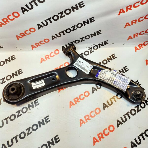 TRACK CONTROL ARM ELITE RIGHT HYU 54501C7000