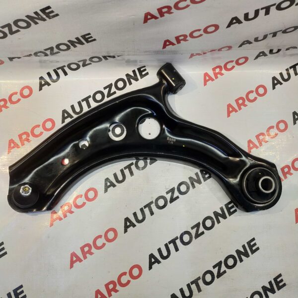 TRACK CONTROL ARM ETIOS LEFT RANE 12106620022