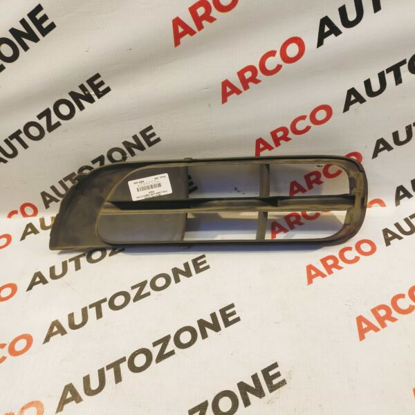 FOG LAMP COVER FABIA T1 RIGHT PACK