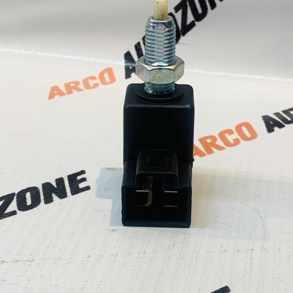 BRAKE SWITCH I20 ELITE GRAND 4 PIN IMP 938103K000