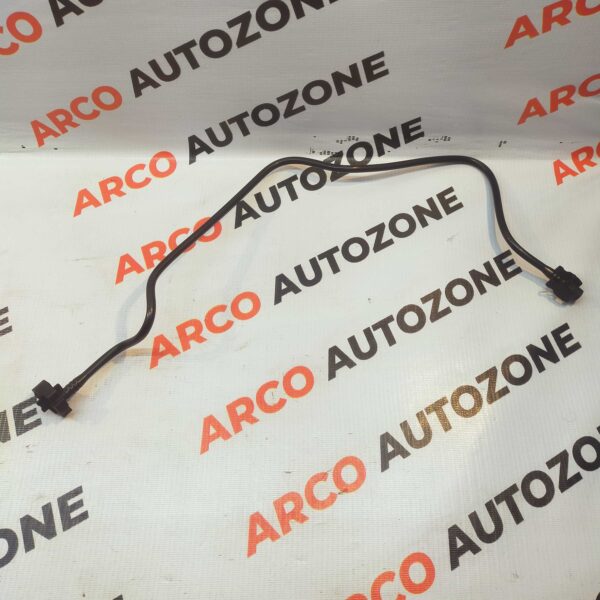 COOLANT PIPE ECOSPORT DIESEL BLK SMA JMD70F7