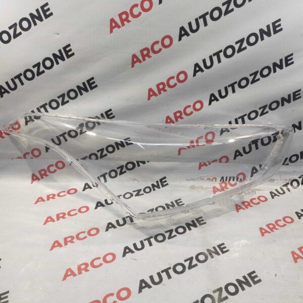 LIGHTING HEAD LIGHT GLASS CRETA RIGHT 1ST GEN 2ND GEN IMP
