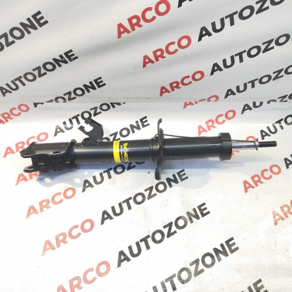FRONT SHOCKER DATSON GO LEFT MONROE M2N3G9029