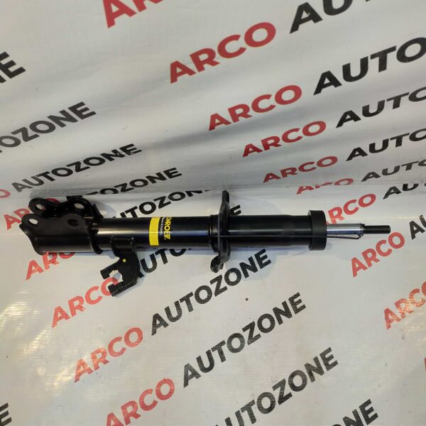 FRONT SHOCKER DATSON GO RIGHT MONROE M2N3G9028