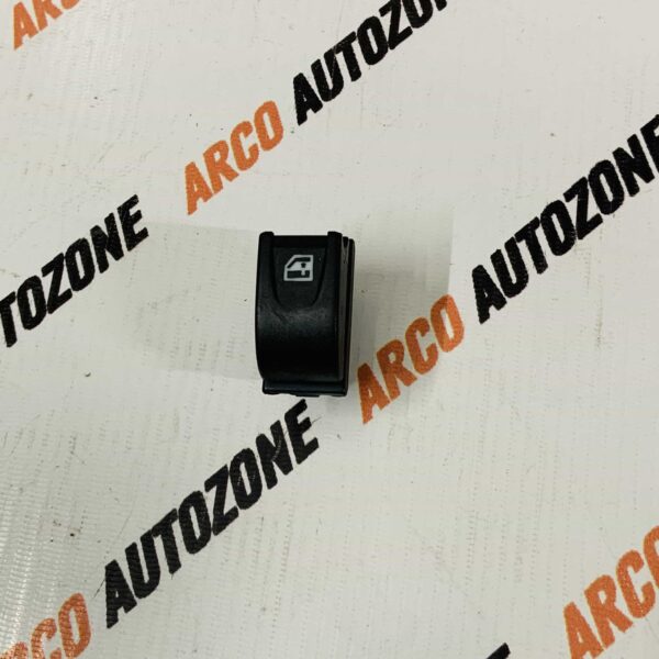 POWER WINDOW SWITCH SINGLE RD TYPE IMP