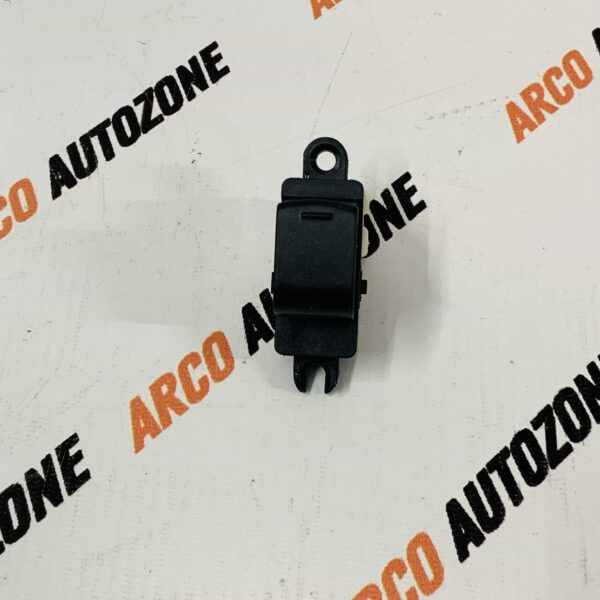 POWER WINDOW SWITCH SINGLE SUNNY MICRA ABRAIN