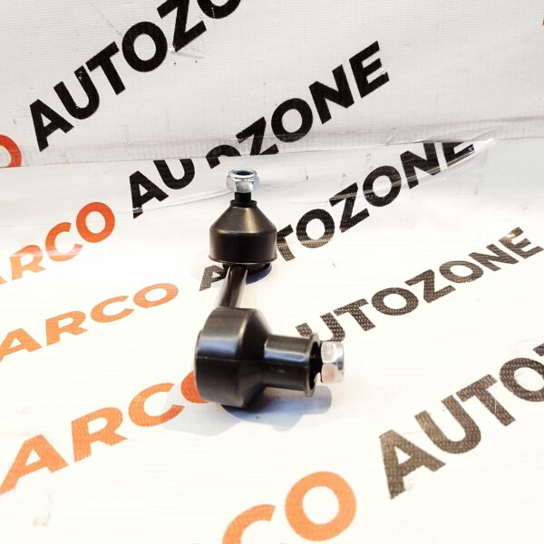 FRONT LINKAGE ACCORD T2 RIGHT MAPCO
