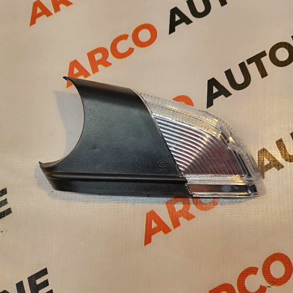SIDE MIRROR INDICATOR SKODA LAURA T1 LEFT