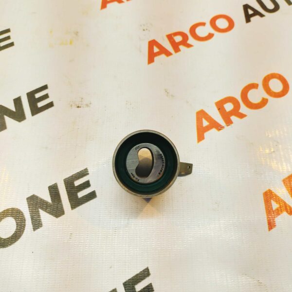 TIMING BEARING SPARK