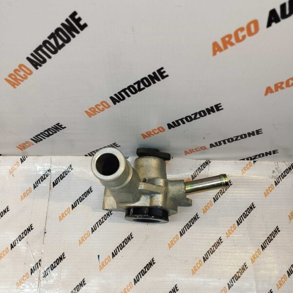WATER PUMP ENDEAVOUR 1.3 PETROL PYX 2108