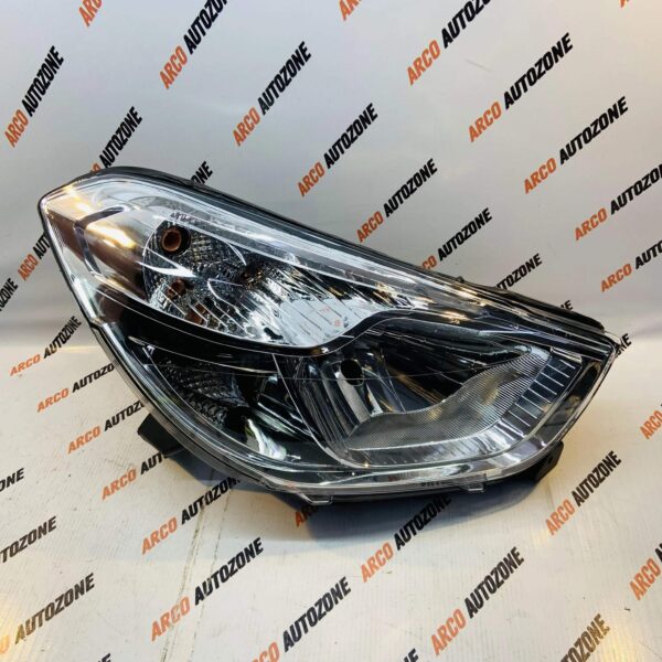 LIGHTING HEAD LIGHT LODGY RIGHT  ATMX
