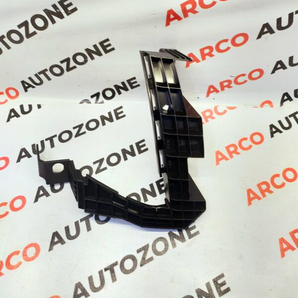 HEAD LIGHT BRACKET ERTIGA T1 LEFT MGP 71734M60M00