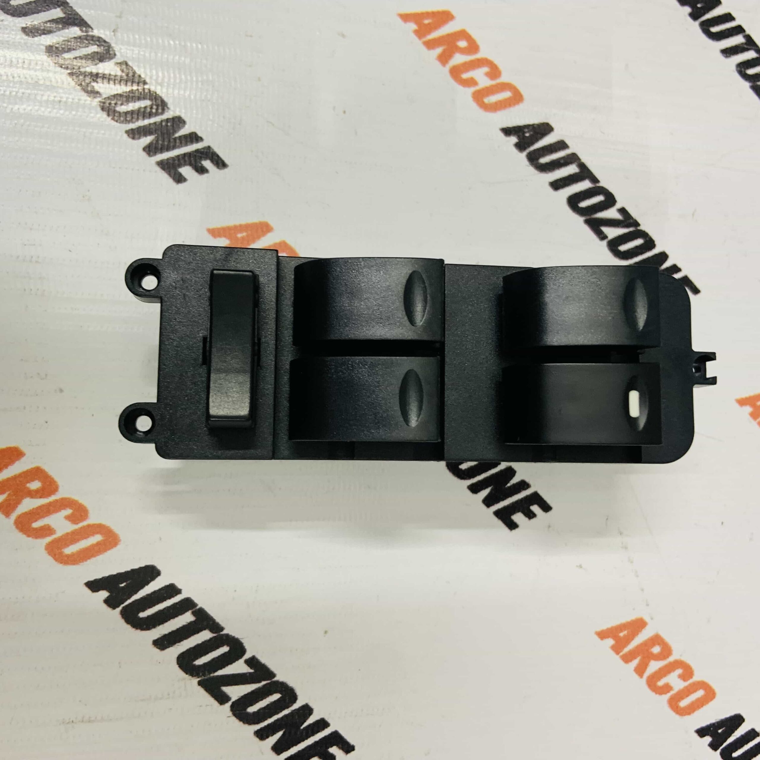 549500