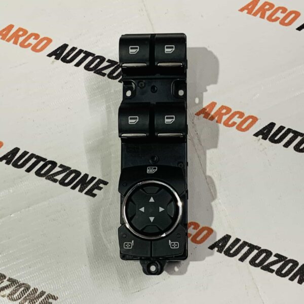PW SWITCH MAIN FIGO ASPIRE ECOSPORT NEW