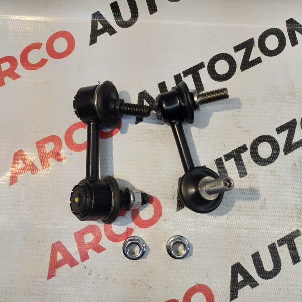 FR LINKAGE SET CIVIC 2006 RBI 51320SNAA02RIGHT 51321SNAA02LH