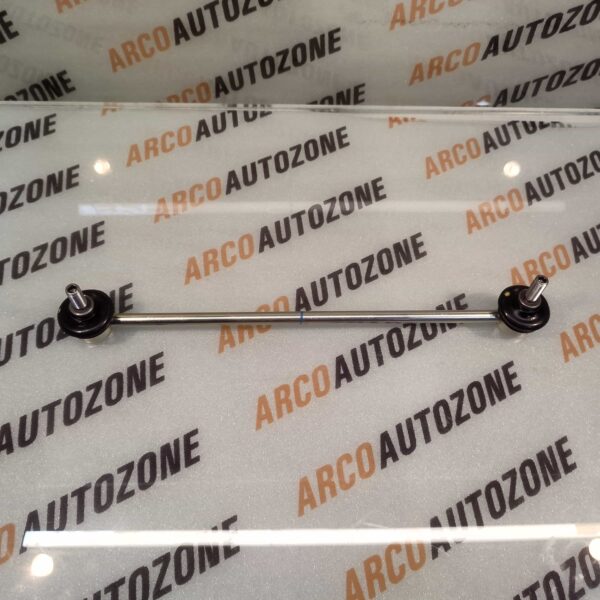 FRONT LINKAGE AMAZE CITY T5 JAZZ HON 51320TG2T01