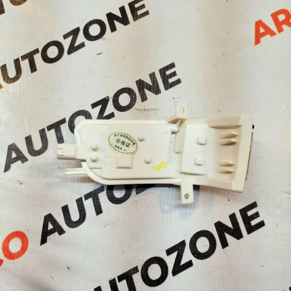 SIDE MIRROR INDICATOR CRV T2 LEFT